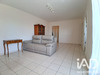 Ma-Cabane - Vente Appartement Noisy-le-Grand, 64 m²