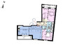 Ma-Cabane - Vente Appartement Noisy-le-Grand, 87 m²