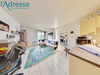 Ma-Cabane - Vente Appartement NOISY-LE-GRAND, 52 m²