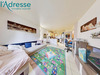 Ma-Cabane - Vente Appartement NOISY-LE-GRAND, 52 m²