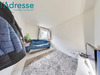 Ma-Cabane - Vente Appartement NOISY-LE-GRAND, 52 m²