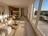 Ma-Cabane - Vente Appartement NOISY-LE-GRAND, 65 m²