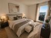 Ma-Cabane - Vente Appartement NOISY-LE-GRAND, 65 m²