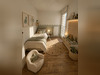 Ma-Cabane - Vente Appartement NOISY-LE-GRAND, 65 m²