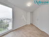 Ma-Cabane - Vente Appartement NOISY-LE-GRAND, 65 m²