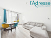 Ma-Cabane - Vente Appartement NOISY-LE-GRAND, 60 m²