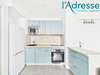 Ma-Cabane - Vente Appartement NOISY-LE-GRAND, 60 m²