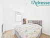 Ma-Cabane - Vente Appartement NOISY-LE-GRAND, 60 m²