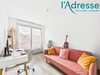 Ma-Cabane - Vente Appartement NOISY-LE-GRAND, 60 m²