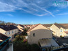 Ma-Cabane - Vente Appartement NOISY-LE-GRAND, 60 m²