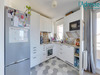 Ma-Cabane - Vente Appartement NOISY-LE-GRAND, 60 m²