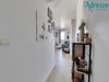 Ma-Cabane - Vente Appartement NOISY-LE-GRAND, 60 m²