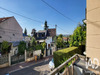 Ma-Cabane - Vente Appartement Noisy-le-Grand, 31 m²
