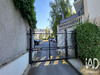 Ma-Cabane - Vente Appartement Noisy-le-Grand, 31 m²