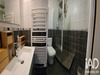 Ma-Cabane - Vente Appartement Noisy-le-Grand, 31 m²
