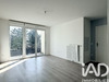 Ma-Cabane - Vente Appartement Noisy-le-Grand, 57 m²