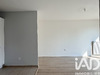 Ma-Cabane - Vente Appartement Noisy-le-Grand, 57 m²