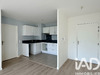 Ma-Cabane - Vente Appartement Noisy-le-Grand, 57 m²