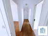 Ma-Cabane - Vente Appartement Noisy-le-Grand, 62 m²