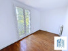Ma-Cabane - Vente Appartement Noisy-le-Grand, 62 m²