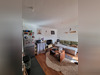 Ma-Cabane - Vente Appartement Noisy-le-Grand, 42 m²
