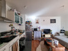Ma-Cabane - Vente Appartement Noisy-le-Grand, 42 m²