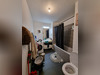 Ma-Cabane - Vente Appartement Noisy-le-Grand, 42 m²