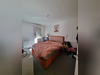 Ma-Cabane - Vente Appartement Noisy-le-Grand, 42 m²