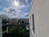 Ma-Cabane - Vente Appartement Noisy-le-Grand, 42 m²
