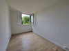 Ma-Cabane - Vente Appartement Noisy-le-Grand, 74 m²