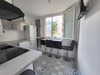 Ma-Cabane - Vente Appartement Noisy-le-Grand, 74 m²