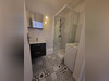 Ma-Cabane - Vente Appartement Noisy-le-Grand, 74 m²