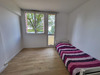 Ma-Cabane - Vente Appartement Noisy-le-Grand, 74 m²