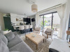 Ma-Cabane - Vente Appartement Noisy-le-Grand, 59 m²