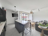 Ma-Cabane - Vente Appartement Noisy-le-Grand, 59 m²