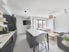 Ma-Cabane - Vente Appartement Noisy-le-Grand, 59 m²
