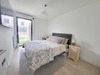 Ma-Cabane - Vente Appartement Noisy-le-Grand, 59 m²