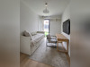 Ma-Cabane - Vente Appartement Noisy-le-Grand, 59 m²