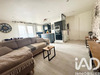 Ma-Cabane - Vente Appartement Noisy-le-Grand, 66 m²