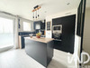 Ma-Cabane - Vente Appartement Noisy-le-Grand, 66 m²