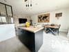 Ma-Cabane - Vente Appartement Noisy-le-Grand, 66 m²