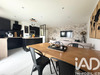Ma-Cabane - Vente Appartement Noisy-le-Grand, 66 m²