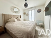 Ma-Cabane - Vente Appartement Noisy-le-Grand, 66 m²