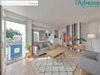 Ma-Cabane - Vente Appartement NOISY-LE-GRAND, 50 m²