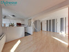 Ma-Cabane - Vente Appartement NOISY-LE-GRAND, 50 m²