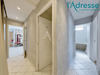 Ma-Cabane - Vente Appartement NOISY-LE-GRAND, 80 m²