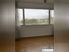 Ma-Cabane - Vente Appartement Noisy-le-Roi, 84 m²