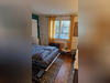 Ma-Cabane - Vente Appartement NOISY-LE-ROI, 13 m²
