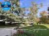Ma-Cabane - Vente Appartement NOISY LE ROI, 115 m²