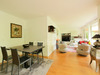 Ma-Cabane - Vente Appartement NOISY LE ROI, 115 m²